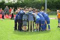 17e Tournoi des Thoniers (138)